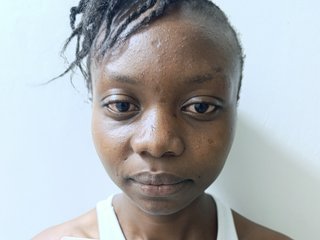 Eroottinen videokeskustelu Sweet-matilda