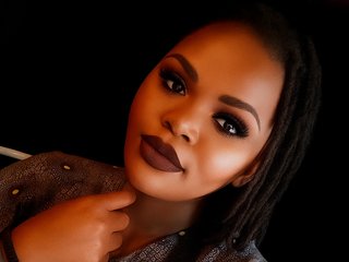 Eroottinen videokeskustelu Sweet-me-16