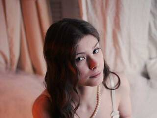 Eroottinen videokeskustelu Sweet-Mila