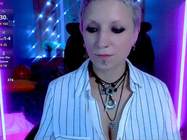 Lähettää kuvakaappauksia Sweet-n-Strong