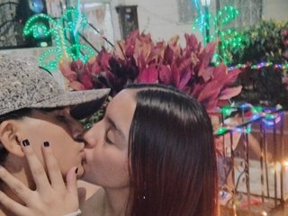 Eroottinen videokeskustelu Sweet-passion14