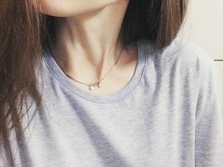 Kuva profiilista sweet-peach-