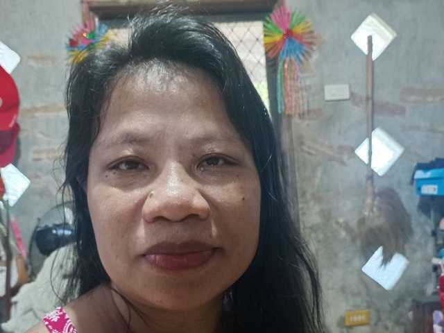Kuva profiilista sweet-pinaymomx