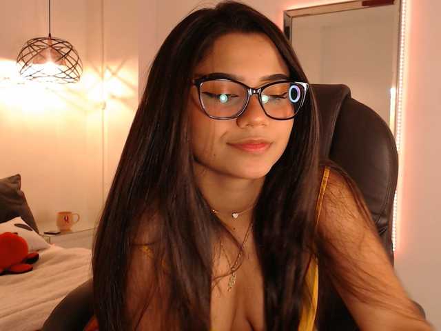 Kuvat sweet-priya Make me happy♥ #latin #colombian #indian #cum #teen #squirt #lovense ❤️ Follow me on Instagram: sweett_priya ❤️