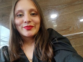 Eroottinen videokeskustelu sweet-punish