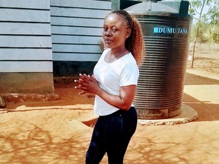 Eroottinen videokeskustelu Sweet-Ramla