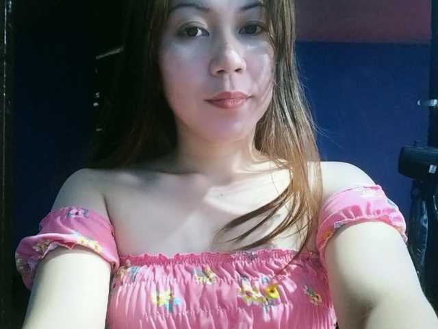 Kuva profiilista Sweet-Roses