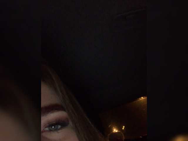 Lähettää kuvakaappauksia Sweet-Roxy