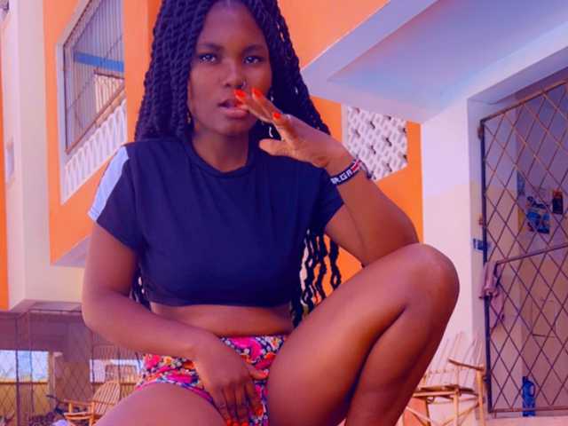 Kuva profiilista sweet-sexy22