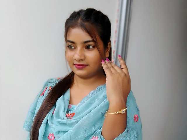 Kuva profiilista sweet-simran