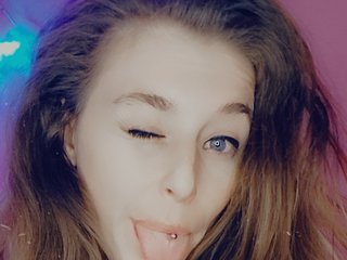 Eroottinen videokeskustelu Sweet-SpicyOff