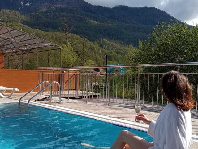 Kuva profiilista Sweet-Student