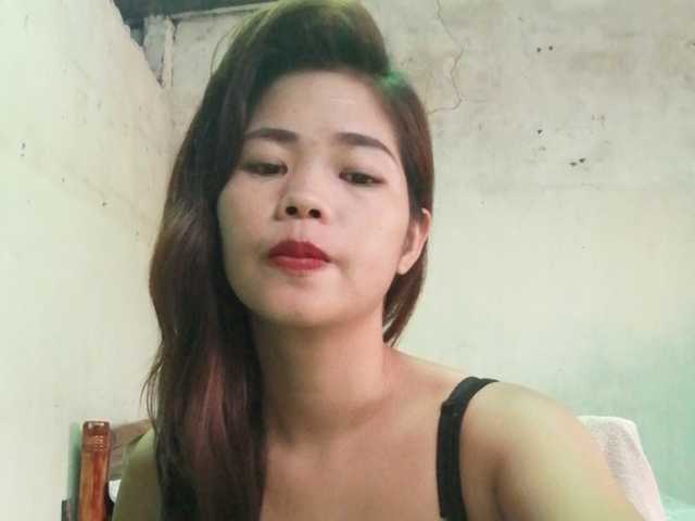 Lähettää kuvakaappauksia Sweet-things