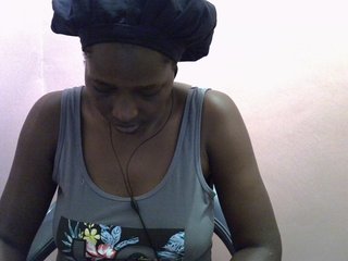 Eroottinen videokeskustelu sweet-velour