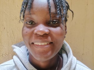 Eroottinen videokeskustelu sweet-yummy-gurl