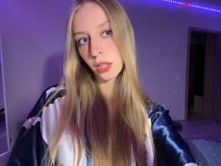 Eroottinen videokeskustelu Sweet-zz-Gold