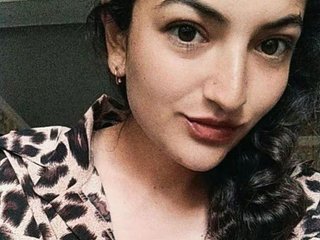 Eroottinen videokeskustelu Sweet00Cherry