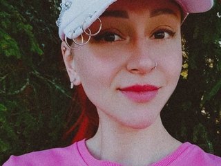 Eroottinen videokeskustelu Sweet00Fox