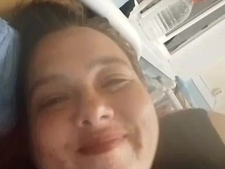 Eroottinen videokeskustelu Sweet00Peach