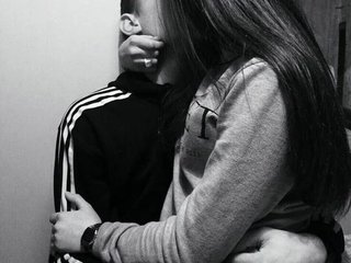 Eroottinen videokeskustelu Sweet0rgasm