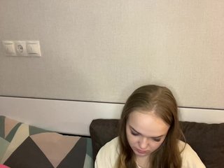 Eroottinen videokeskustelu sweet1squirt