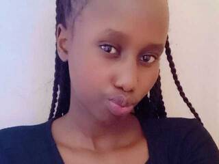 Eroottinen videokeskustelu Sweet241