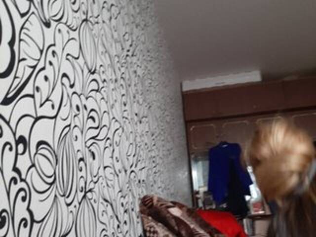 Lähettää kuvakaappauksia sweet55599