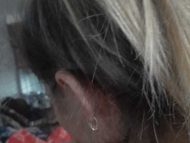 Lähettää kuvakaappauksia sweet55599