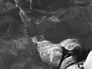 Eroottinen videokeskustelu Sweet674