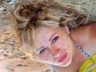 Eroottinen videokeskustelu sweet9