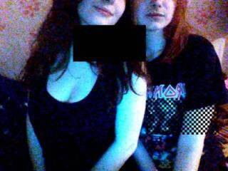 Eroottinen videokeskustelu sweet995