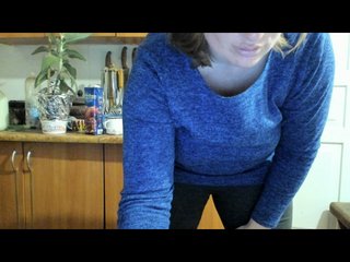 Kuvat Sweet_Lipss hi i do any show i have more toy for my ass and pussy i have more outfit and heels