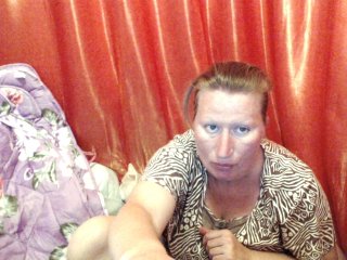 Kuvat Sweet_Lipss hi i do any show i have more toy for my ass and pussy i have more outfit and heels