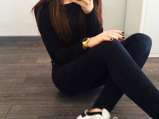 Kuva profiilista SweetAbby-
