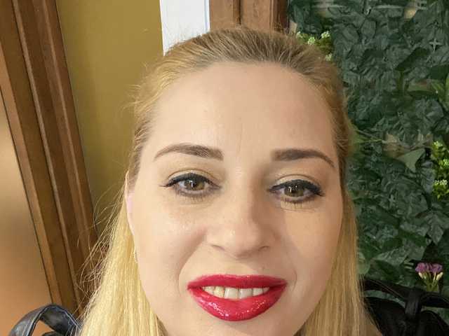 Kuva profiilista sweetaishah