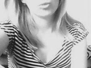 Eroottinen videokeskustelu sweetal