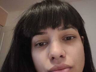 Eroottinen videokeskustelu Sweetalessia2