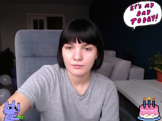 Lähettää kuvakaappauksia Little_sun
