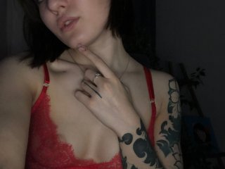 Kuva profiilista Little_sun