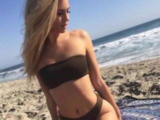 Eroottinen videokeskustelu sweetalicee