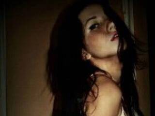 Eroottinen videokeskustelu sweetalicel