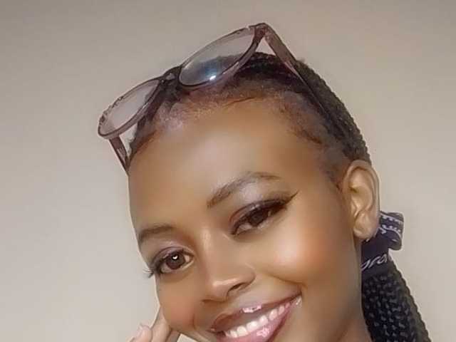 Kuva profiilista sweetally