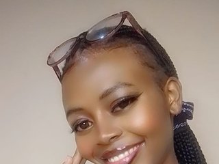 Eroottinen videokeskustelu sweetally