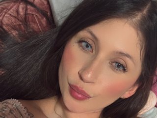 Eroottinen videokeskustelu Sweetammy