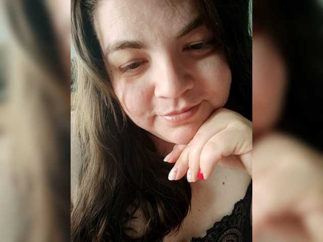 Lähettää kuvakaappauksia SweetAndCurvy