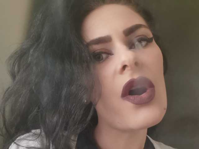 Kuva profiilista sweetandreea