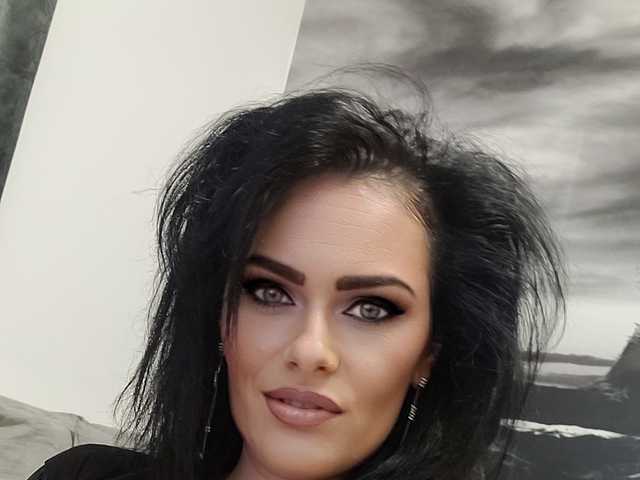 Kuva profiilista sweetandreea