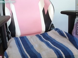 Eroottinen videokeskustelu sweetandsassy
