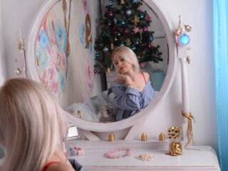 Eroottinen videokeskustelu sweetangel28