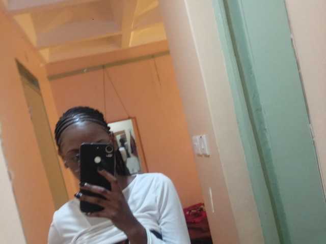 Kuva profiilista sweetangelar